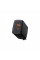 Зарядний пристрій Baseus Compact Quick Charger U+C 20W EU Black (CCXJ-B01)