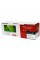 Картридж Makkon HP CLJP СF350A (130A) 1.3k black (MN-HP-SF350A)