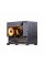 Корпус для ПК JONSBO D32 PRO Black