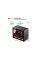 Корпус для ПК JONSBO D32 PRO Black