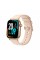 Смарт-годинник Gelius Pro GP-SW009 (Amazwatch Numix) Gold (2099900996870)