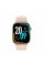 Смарт-годинник Gelius Pro GP-SW009 (Amazwatch Numix) Gold (2099900996870)