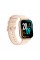 Смарт-годинник Gelius Pro GP-SW009 (Amazwatch Numix) Gold (2099900996870)