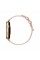 Смарт-годинник Gelius Pro GP-SW009 (Amazwatch Numix) Gold (2099900996870)
