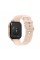Смарт-годинник Gelius Pro GP-SW009 (Amazwatch Numix) Gold (2099900996870)