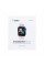 Смарт-годинник Gelius Pro GP-SW009 (Amazwatch Numix) Gold (2099900996870)