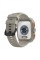 Смарт-годинник Blackview W80 Pro Khaki (6931548324096)