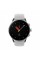 Смарт-годинник Black Shark S3 Classic BS-W2410 Срібний (1184525)