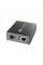Медіаконвертер TP-Link FC111A-20