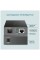Медіаконвертер TP-Link FC111A-20