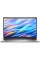 Ноутбук Dell Pro 15 Essential (DC15250_RPLU_012_M_UBU)