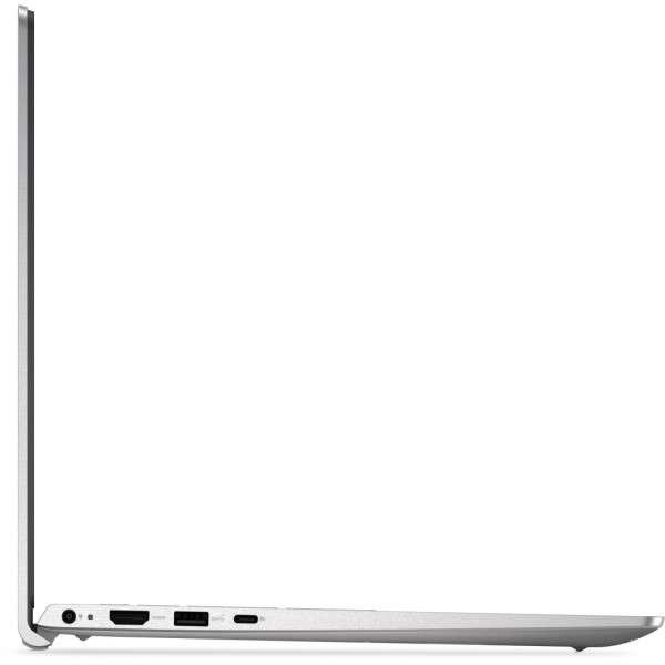 Ноутбук Dell Pro 15 Essential (DC15250_RPLU_012_M_UBU)