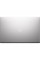 Ноутбук Dell Pro 15 Essential (DC15250_RPLU_012_M_UBU)