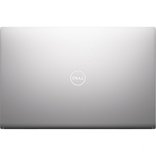 Ноутбук Dell Pro 15 Essential (DC15250_RPLU_012_M_UBU)