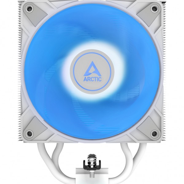 Кулер до процесора Arctic ACFRE00125A