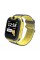 Смарт-годинник Canyon CNE-KW31YB Kids smartwatch Tony, Yellow-Grey (CNE-KW31YB)
