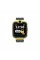 Смарт-годинник Canyon CNE-KW31YB Kids smartwatch Tony, Yellow-Grey (CNE-KW31YB)