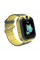 Смарт-годинник Canyon CNE-KW31YB Kids smartwatch Tony, Yellow-Grey (CNE-KW31YB)