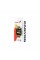 Смарт-годинник Canyon CNE-KW31YB Kids smartwatch Tony, Yellow-Grey (CNE-KW31YB)