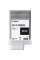 Картридж Canon PFI-120 Matte Black, 130ml (2884C001AA)