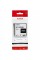 Картридж Canon PFI-120 Matte Black, 130ml (2884C001AA)