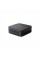 Комп'ютер Blackview Mini PC MP20 / N150, 16, 512 (MP20 N150 16GB+512GB)