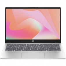 Ноутбук HP 14-ep0041ua (C9MW5EA)