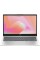 Ноутбук HP 14-ep0041ua (C9MW5EA)