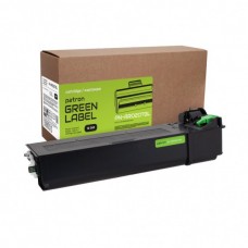 Тонер-картридж Patron Sharp AR-020T/AR-020LT Green Label (PN-AR020TGL)