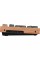 Клавіатура Keychron K10 HE Magnetic Switch RGB UA Black (K10H-F1-UA)