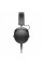 Навушники Beyerdynamic DT 700 Pro X (528477)