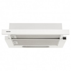 Витяжка кухонна Eleyus BREEZE 470 50 WH