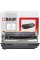 Картридж BASF HP LJ Enterprise M611/612, MFP M634/635/636 Black, without c (KT-W1470A-WOC)