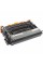 Картридж BASF HP LJ Enterprise M611/612, MFP M634/635/636 Black, without c (KT-W1470A-WOC)