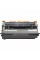 Картридж BASF HP LJ Enterprise M611/612, MFP M634/635/636 Black, without c (KT-W1470A-WOC)