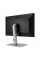Монітор ASUS ProArt PA279CV (90LM06M1-B01170)