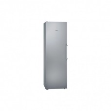 Холодильник Siemens KS36VVIEP