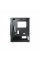 Корпус для ПК Cougar MX110 RGB