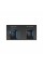 Корпус для ПК Cougar MX110 RGB