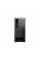 Корпус для ПК Cougar MX110 RGB