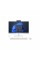 Комп'ютер HP ProOne 240 G10 AiO / i7-1355U, 16, 512, K&M, Cam, WiFi, W11Pro (B70T6AT)