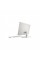 Комп'ютер HP ProOne 240 G10 AiO / i7-1355U, 16, 512, K&M, Cam, WiFi, W11Pro (B70T6AT)
