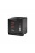 Стабілізатор напруги nJoy Alvis 3000 (AVRL-3005TAL-CS01B) AVR (Alvis 3000)