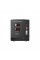 Стабілізатор напруги nJoy Alvis 3000 (AVRL-3005TAL-CS01B) AVR (Alvis 3000)
