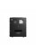 Стабілізатор напруги nJoy Alvis 3000 (AVRL-3005TAL-CS01B) AVR (Alvis 3000)