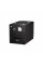 Стабілізатор напруги nJoy Alvis 3000 (AVRL-3005TAL-CS01B) AVR (Alvis 3000)