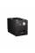 Стабілізатор напруги nJoy Alvis 3000 (AVRL-3005TAL-CS01B) AVR (Alvis 3000)
