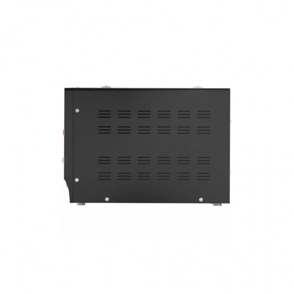 Стабілізатор напруги nJoy Alvis 3000 (AVRL-3005TAL-CS01B) AVR (Alvis 3000)