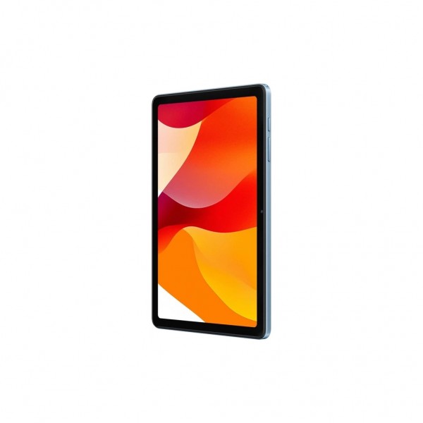 Планшет Oscal Pad 30 10.1" 4/64GB/Wi-Fi/ Horizon Blue (6931548323068)