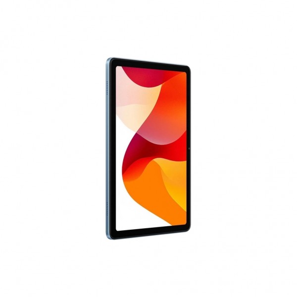 Планшет Oscal Pad 30 10.1" 4/64GB/Wi-Fi/ Horizon Blue (6931548323068)